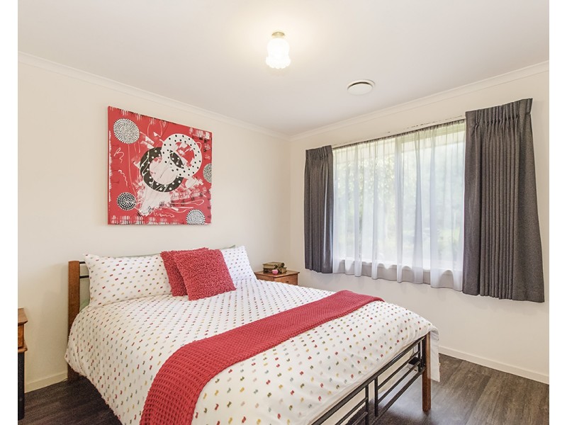 13 Connemara Court, Portland VIC 3305