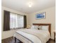 13 Connemara Court, Portland VIC 3305
