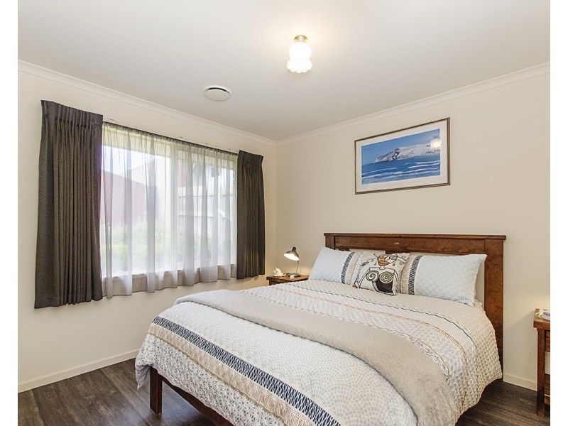 13 Connemara Court, Portland VIC 3305