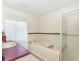 13 Connemara Court, Portland VIC 3305
