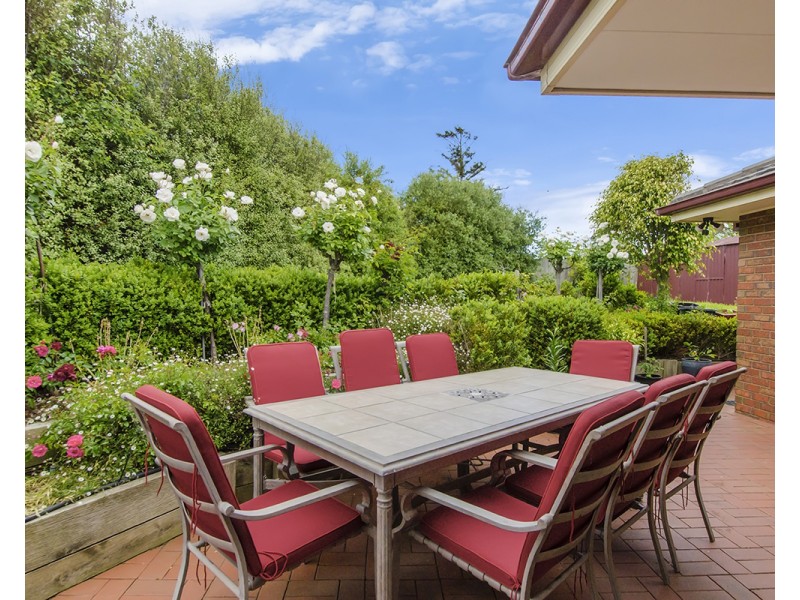 13 Connemara Court, Portland VIC 3305