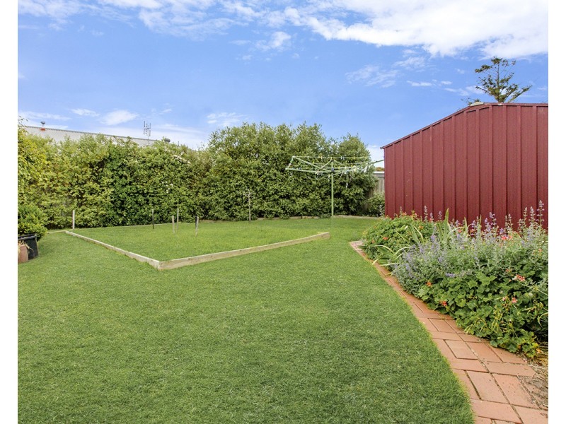 13 Connemara Court, Portland VIC 3305