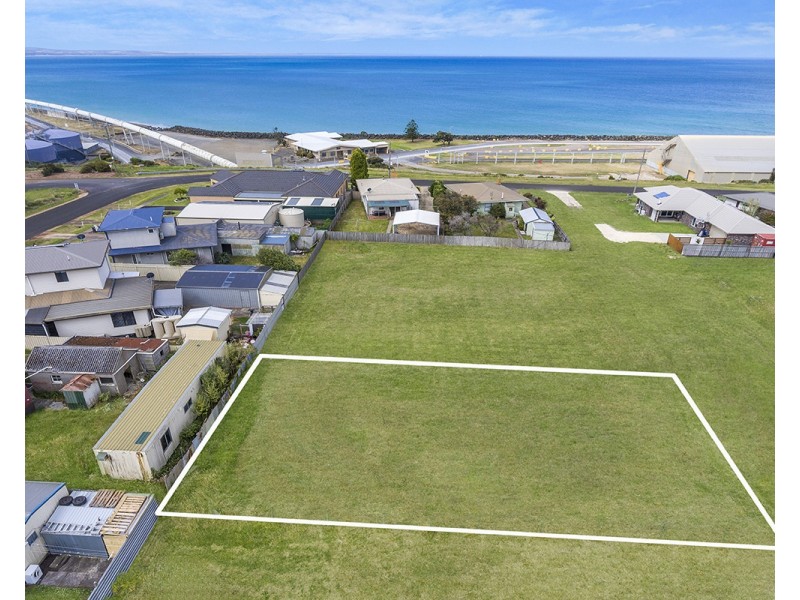 10 Henry Street, Portland VIC 3305