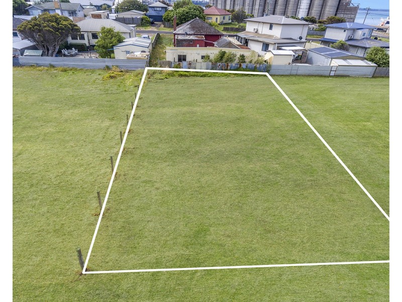 10 Henry Street, Portland VIC 3305