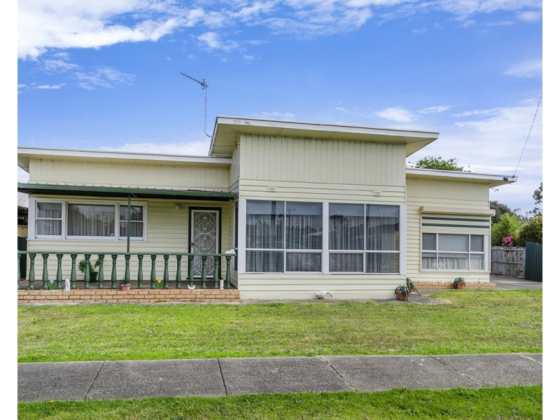 129 Garden Street, Portland VIC 3305