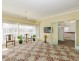 129 Garden Street, Portland VIC 3305