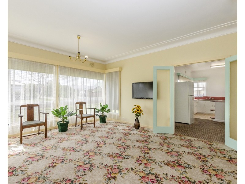 129 Garden Street, Portland VIC 3305