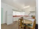 129 Garden Street, Portland VIC 3305
