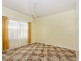 129 Garden Street, Portland VIC 3305