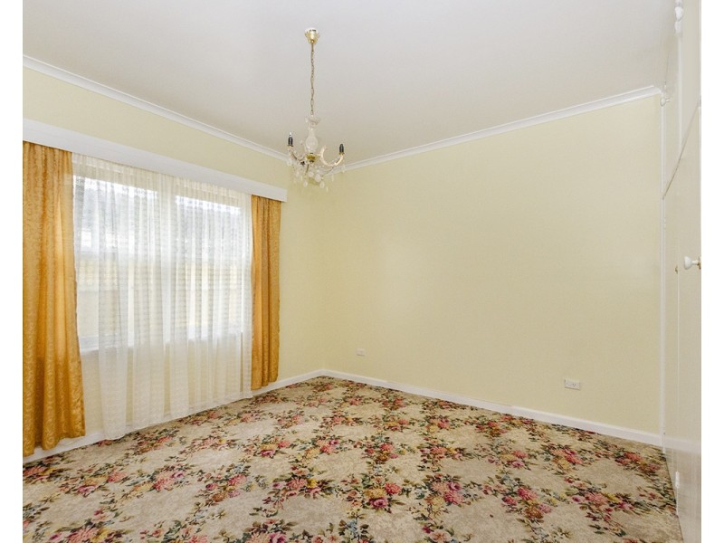 129 Garden Street, Portland VIC 3305