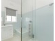 129 Garden Street, Portland VIC 3305