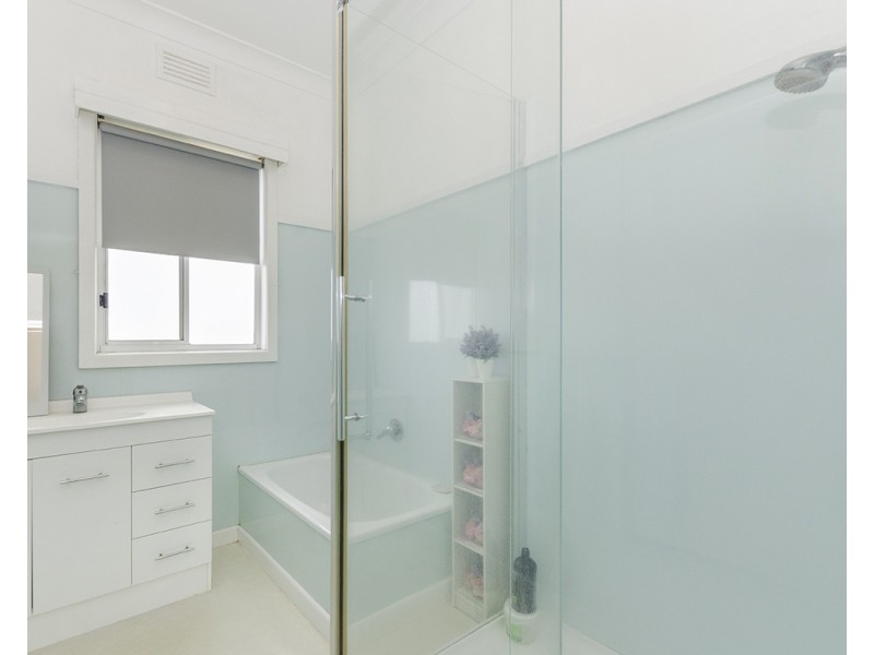 129 Garden Street, Portland VIC 3305