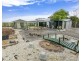 129 Garden Street, Portland VIC 3305