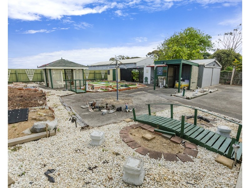 129 Garden Street, Portland VIC 3305