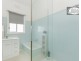 129 Garden Street, Portland VIC 3305