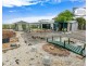 129 Garden Street, Portland VIC 3305