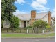 46 Tyers Street, Portland VIC 3305