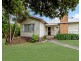 46 Tyers Street, Portland VIC 3305