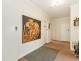 46 Tyers Street, Portland VIC 3305