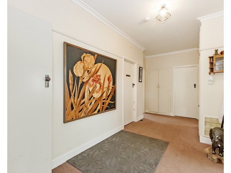 46 Tyers Street, Portland VIC 3305