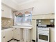 46 Tyers Street, Portland VIC 3305