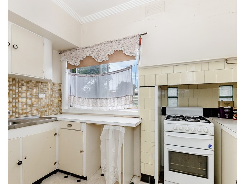 46 Tyers Street, Portland VIC 3305