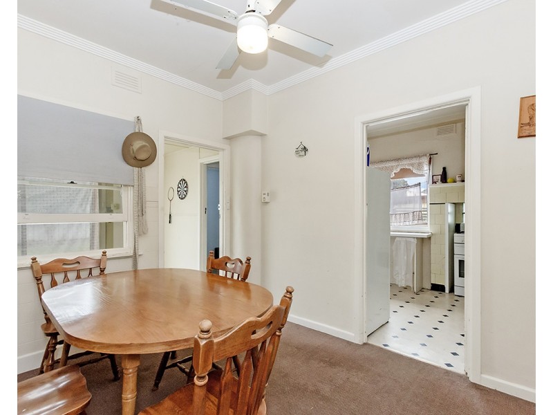 46 Tyers Street, Portland VIC 3305