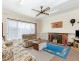 46 Tyers Street, Portland VIC 3305