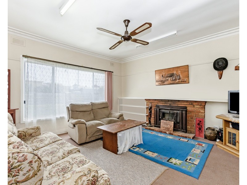 46 Tyers Street, Portland VIC 3305