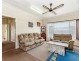 46 Tyers Street, Portland VIC 3305