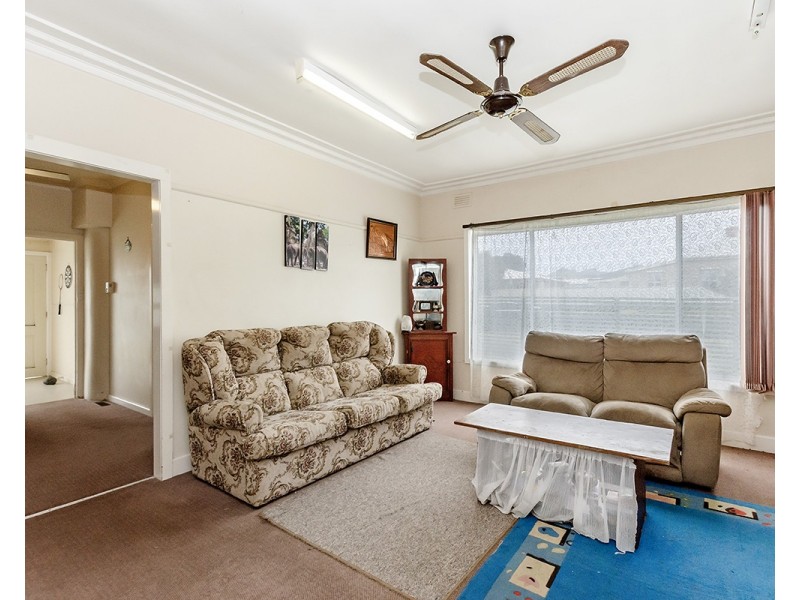 46 Tyers Street, Portland VIC 3305
