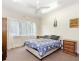 46 Tyers Street, Portland VIC 3305