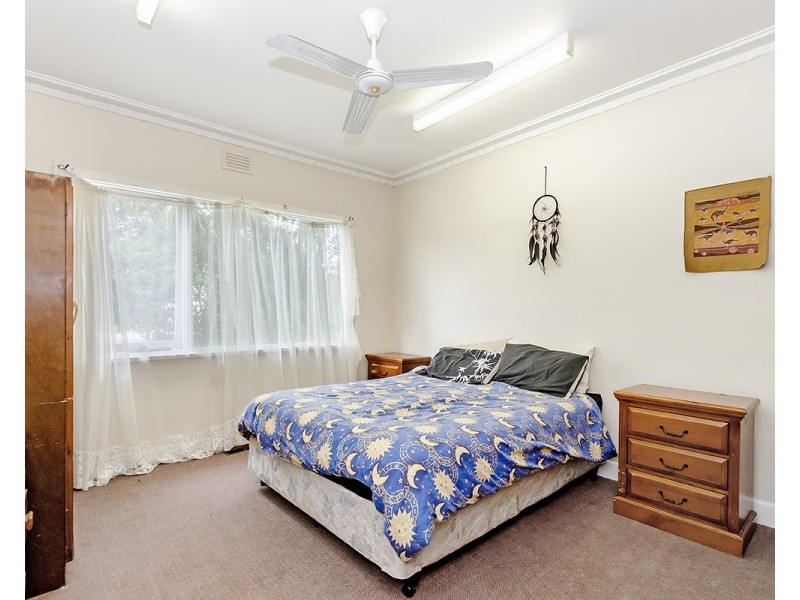 46 Tyers Street, Portland VIC 3305