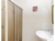 46 Tyers Street, Portland VIC 3305