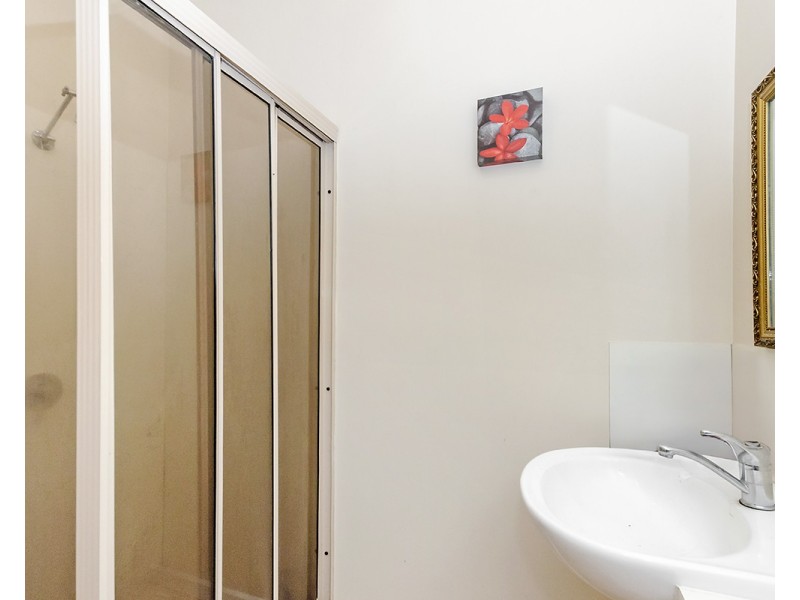 46 Tyers Street, Portland VIC 3305