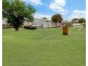 46 Tyers Street, Portland VIC 3305