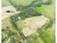 57 West Wilson Road, Portland West VIC 3305