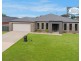 2 Madeira Close, Portland VIC 3305