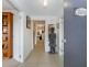 2 Madeira Close, Portland VIC 3305