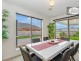 2 Madeira Close, Portland VIC 3305