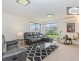 2 Madeira Close, Portland VIC 3305