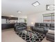 2 Madeira Close, Portland VIC 3305