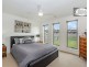 2 Madeira Close, Portland VIC 3305