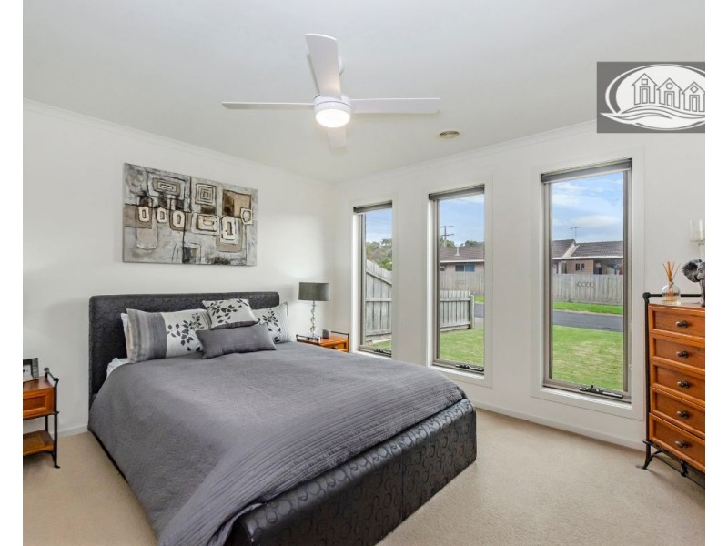2 Madeira Close, Portland VIC 3305