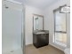 2 Madeira Close, Portland VIC 3305