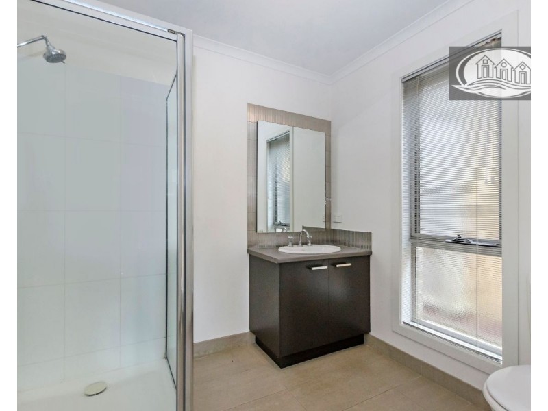 2 Madeira Close, Portland VIC 3305