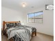 2 Madeira Close, Portland VIC 3305