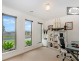 2 Madeira Close, Portland VIC 3305