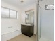 2 Madeira Close, Portland VIC 3305
