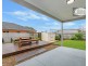 2 Madeira Close, Portland VIC 3305
